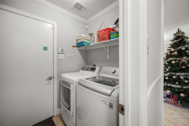 12031 Blade Borough Court, Houston, TX 77089