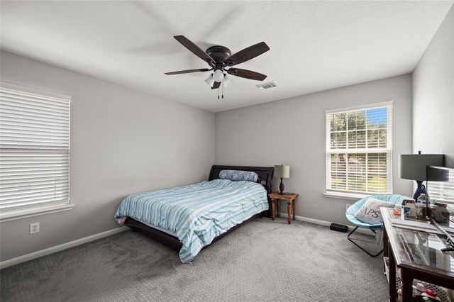 12031 Blade Borough Court, Houston, TX 77089