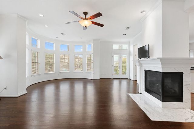 801 Knox Street, Houston, TX 77007