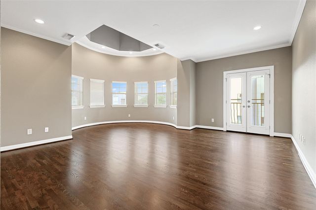 801 Knox Street, Houston, TX 77007