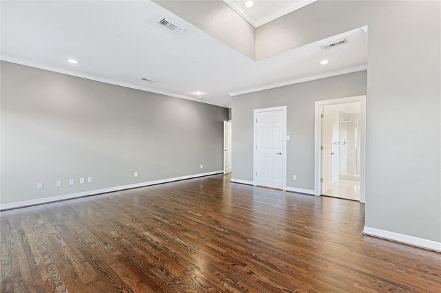 801 Knox Street, Houston, TX 77007