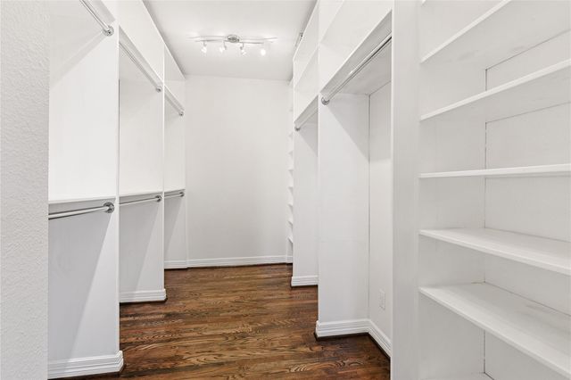 801 Knox Street, Houston, TX 77007