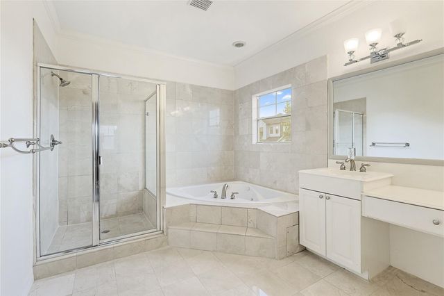 801 Knox Street, Houston, TX 77007