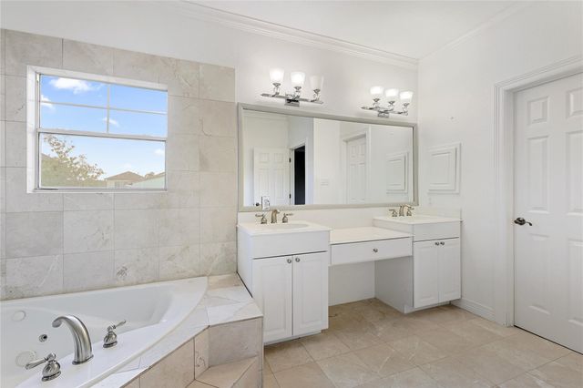 801 Knox Street, Houston, TX 77007