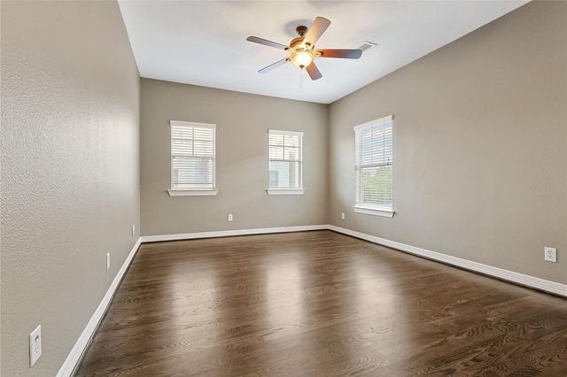 801 Knox Street, Houston, TX 77007