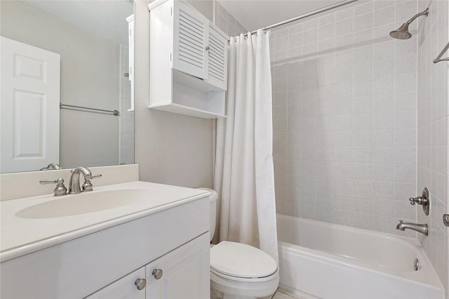 801 Knox Street, Houston, TX 77007