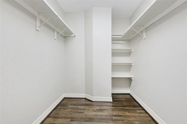 801 Knox Street, Houston, TX 77007