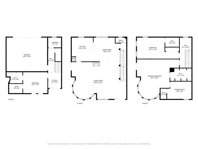 801 Knox Street, Houston, TX 77007