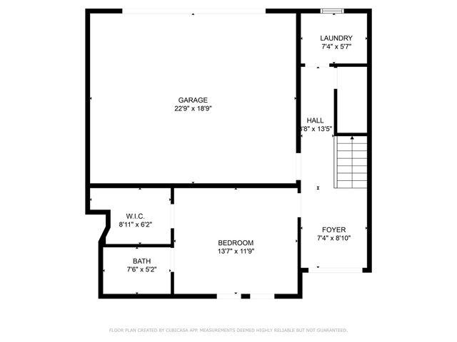 801 Knox Street, Houston, TX 77007