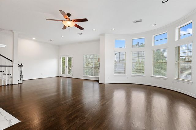 801 Knox Street, Houston, TX 77007