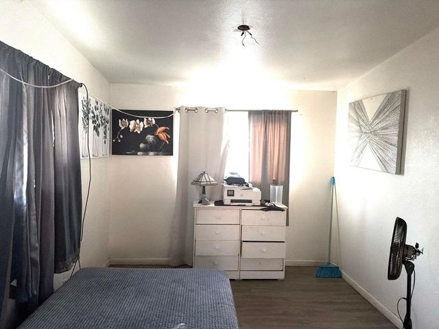 436 W Strother Avenue, Fresno, CA 93706