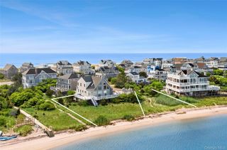 8 Dune Lane, Westhampton Dunes, NY 11978