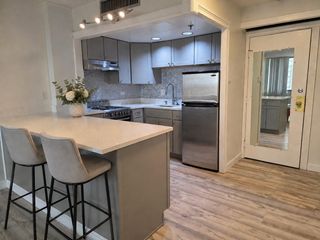 70 Southbridge St 811, Worcester, MA 01608