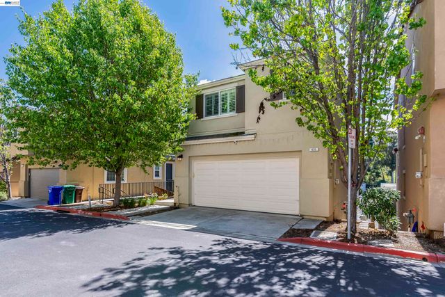 431 Colina Way, El Sobrante, CA 94803