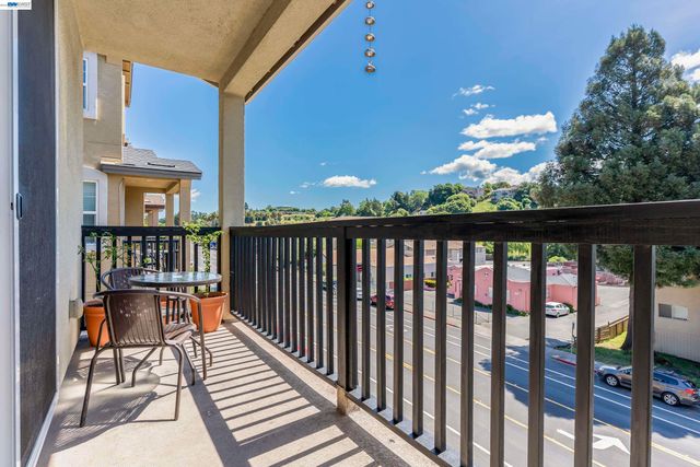 431 Colina Way, El Sobrante, CA 94803