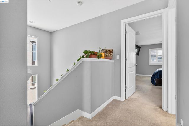 431 Colina Way, El Sobrante, CA 94803