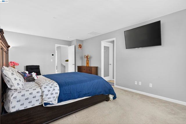 431 Colina Way, El Sobrante, CA 94803
