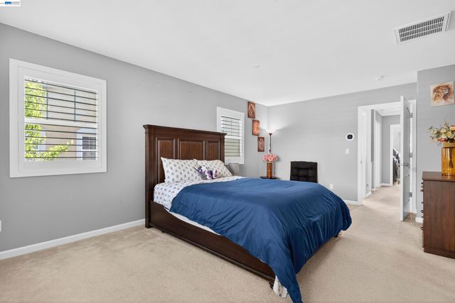 431 Colina Way, El Sobrante, CA 94803