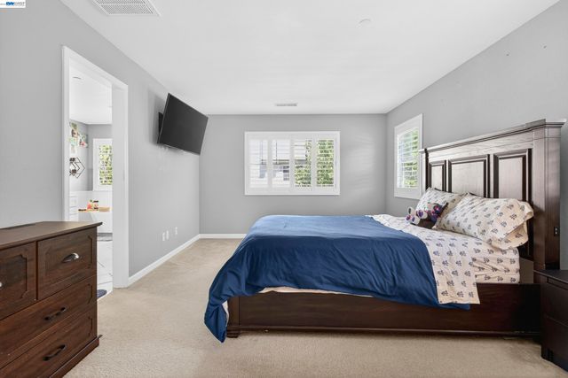 431 Colina Way, El Sobrante, CA 94803