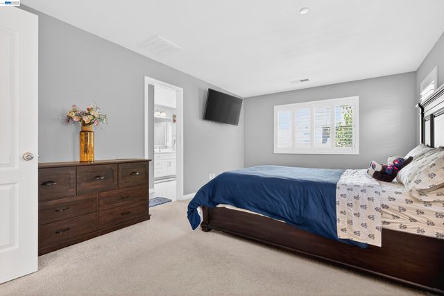 431 Colina Way, El Sobrante, CA 94803