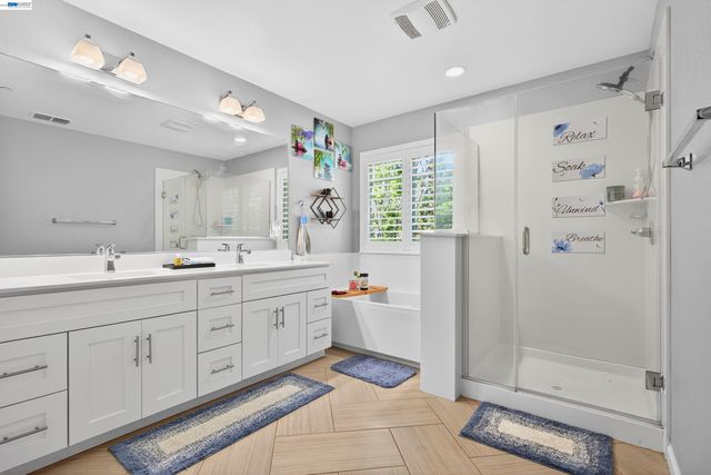 431 Colina Way, El Sobrante, CA 94803