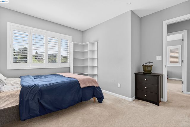 431 Colina Way, El Sobrante, CA 94803