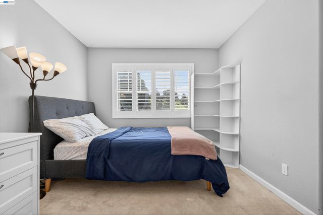 431 Colina Way, El Sobrante, CA 94803