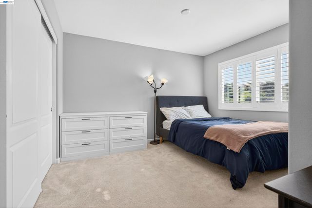 431 Colina Way, El Sobrante, CA 94803