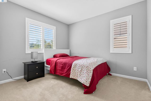 431 Colina Way, El Sobrante, CA 94803
