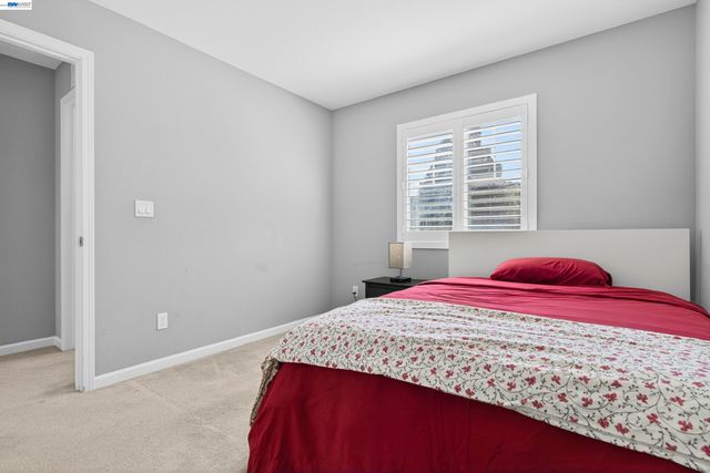 431 Colina Way, El Sobrante, CA 94803