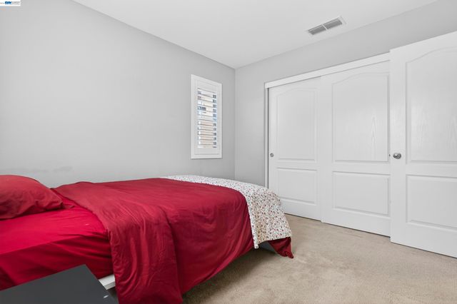 431 Colina Way, El Sobrante, CA 94803