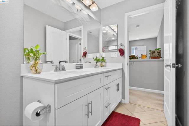 431 Colina Way, El Sobrante, CA 94803