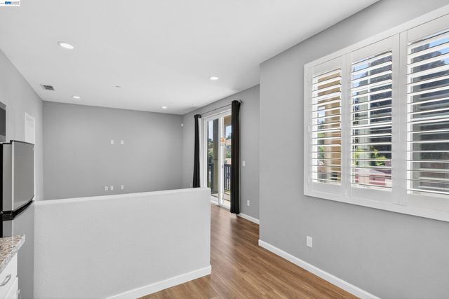 431 Colina Way, El Sobrante, CA 94803