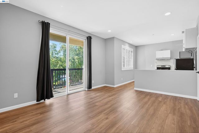 431 Colina Way, El Sobrante, CA 94803