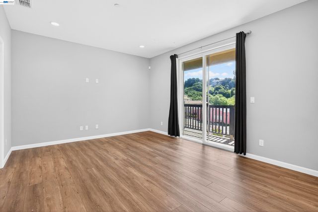 431 Colina Way, El Sobrante, CA 94803