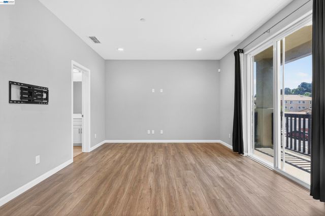 431 Colina Way, El Sobrante, CA 94803