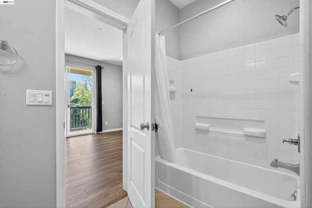 431 Colina Way, El Sobrante, CA 94803