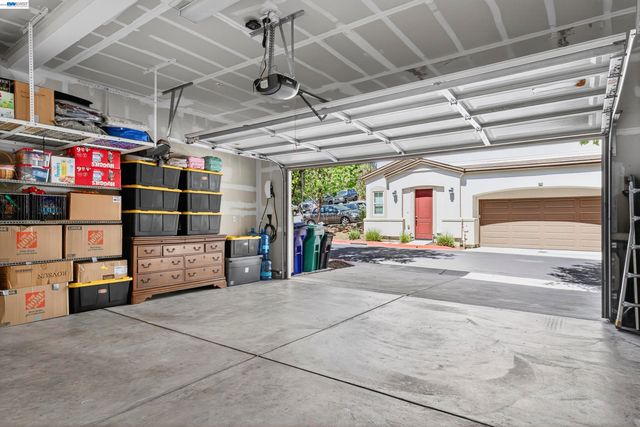 431 Colina Way, El Sobrante, CA 94803