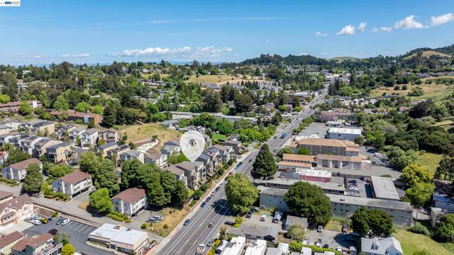 431 Colina Way, El Sobrante, CA 94803
