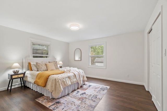 16 Bowl Rd, Chelmsford, MA 01824