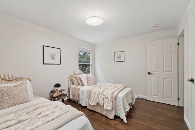 16 Bowl Rd, Chelmsford, MA 01824
