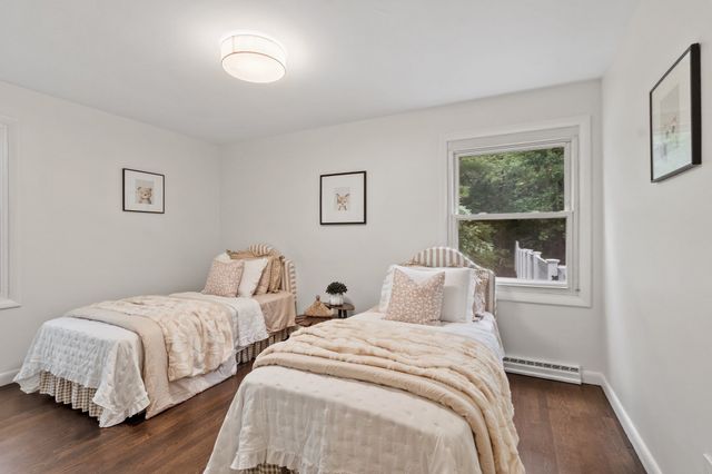 16 Bowl Rd, Chelmsford, MA 01824