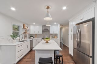 16 Bowl Rd, Chelmsford, MA 01824