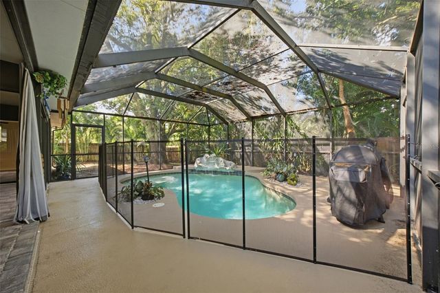 4656 31ST COURT E, Bradenton, FL 34203