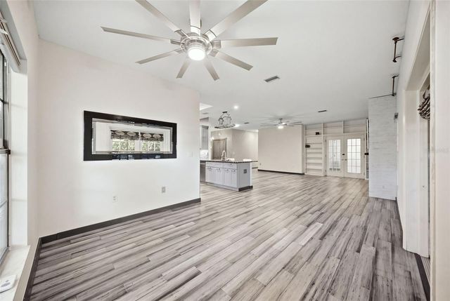 4656 31ST COURT E, Bradenton, FL 34203