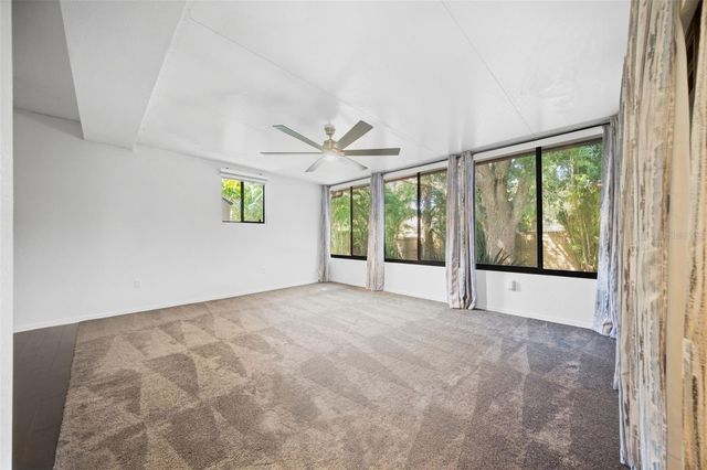 4656 31ST COURT E, Bradenton, FL 34203