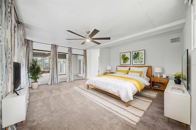 4656 31ST COURT E, Bradenton, FL 34203