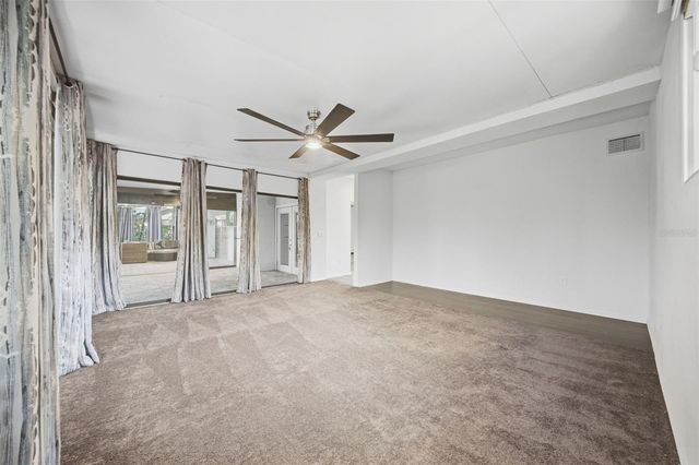 4656 31ST COURT E, Bradenton, FL 34203