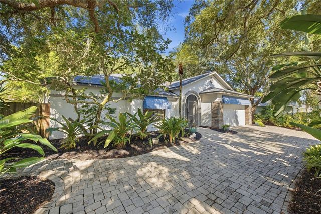 4656 31ST COURT E, Bradenton, FL 34203