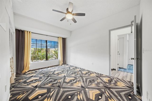 4656 31ST COURT E, Bradenton, FL 34203